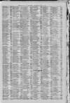 Liverpool Journal of Commerce Thursday 13 April 1893 Page 3