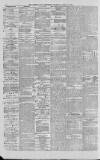Liverpool Journal of Commerce Thursday 13 April 1893 Page 4