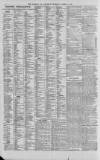 Liverpool Journal of Commerce Thursday 13 April 1893 Page 6