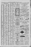 Liverpool Journal of Commerce Thursday 13 April 1893 Page 7