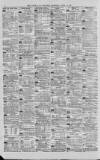 Liverpool Journal of Commerce Thursday 13 April 1893 Page 8