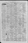 Liverpool Journal of Commerce Monday 17 April 1893 Page 2