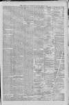 Liverpool Journal of Commerce Monday 17 April 1893 Page 5