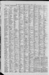 Liverpool Journal of Commerce Monday 17 April 1893 Page 6