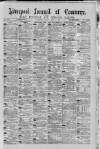 Liverpool Journal of Commerce