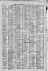 Liverpool Journal of Commerce Saturday 22 April 1893 Page 3