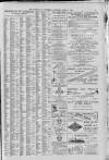 Liverpool Journal of Commerce Saturday 22 April 1893 Page 7