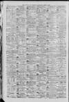 Liverpool Journal of Commerce Saturday 22 April 1893 Page 8