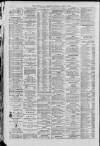 Liverpool Journal of Commerce Monday 24 April 1893 Page 2