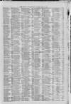 Liverpool Journal of Commerce Monday 24 April 1893 Page 3