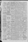 Liverpool Journal of Commerce Monday 24 April 1893 Page 4