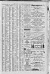 Liverpool Journal of Commerce Monday 24 April 1893 Page 7