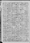 Liverpool Journal of Commerce Monday 24 April 1893 Page 8