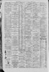 Liverpool Journal of Commerce Tuesday 25 April 1893 Page 2