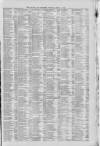 Liverpool Journal of Commerce Tuesday 25 April 1893 Page 3