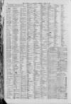 Liverpool Journal of Commerce Tuesday 25 April 1893 Page 6