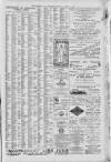 Liverpool Journal of Commerce Tuesday 25 April 1893 Page 7