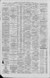 Liverpool Journal of Commerce Wednesday 26 April 1893 Page 2