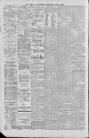 Liverpool Journal of Commerce Wednesday 26 April 1893 Page 4