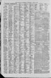 Liverpool Journal of Commerce Wednesday 26 April 1893 Page 6
