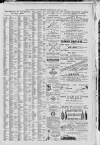 Liverpool Journal of Commerce Wednesday 26 April 1893 Page 7