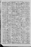 Liverpool Journal of Commerce Wednesday 26 April 1893 Page 8