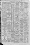 Liverpool Journal of Commerce Thursday 27 April 1893 Page 2