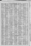 Liverpool Journal of Commerce Thursday 27 April 1893 Page 3