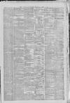 Liverpool Journal of Commerce Thursday 27 April 1893 Page 5