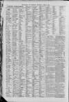 Liverpool Journal of Commerce Thursday 27 April 1893 Page 6