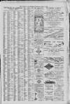 Liverpool Journal of Commerce Thursday 27 April 1893 Page 7