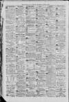 Liverpool Journal of Commerce Thursday 27 April 1893 Page 8