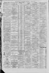 Liverpool Journal of Commerce Saturday 29 April 1893 Page 2