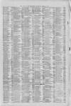 Liverpool Journal of Commerce Saturday 29 April 1893 Page 3