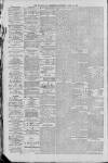 Liverpool Journal of Commerce Saturday 29 April 1893 Page 4
