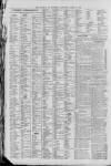 Liverpool Journal of Commerce Saturday 29 April 1893 Page 6