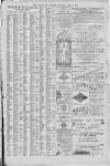 Liverpool Journal of Commerce Saturday 29 April 1893 Page 7