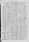 Liverpool Journal of Commerce Monday 01 May 1893 Page 2