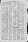 Liverpool Journal of Commerce Monday 01 May 1893 Page 3
