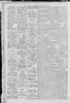 Liverpool Journal of Commerce Monday 01 May 1893 Page 4