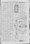 Liverpool Journal of Commerce Monday 01 May 1893 Page 7