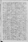 Liverpool Journal of Commerce Monday 01 May 1893 Page 8