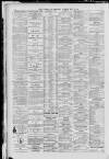 Liverpool Journal of Commerce Tuesday 02 May 1893 Page 2
