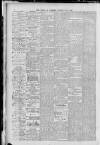 Liverpool Journal of Commerce Tuesday 02 May 1893 Page 4