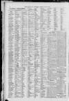 Liverpool Journal of Commerce Tuesday 02 May 1893 Page 6