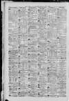 Liverpool Journal of Commerce Tuesday 02 May 1893 Page 8