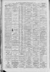 Liverpool Journal of Commerce Wednesday 03 May 1893 Page 2
