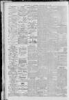Liverpool Journal of Commerce Wednesday 03 May 1893 Page 4