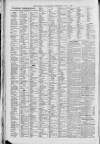 Liverpool Journal of Commerce Wednesday 03 May 1893 Page 6