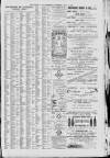 Liverpool Journal of Commerce Wednesday 03 May 1893 Page 7